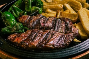 prato com proteina 1024