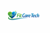 fit care tech logo header